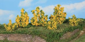 HEK11800 - 6 Forsythia bushes 3-6 cm