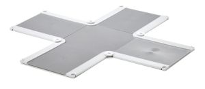 WIK119901 - Road construction kit