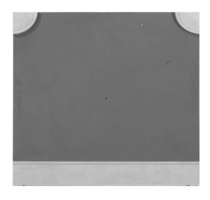 WIK119904 - 5 road pieces - junction