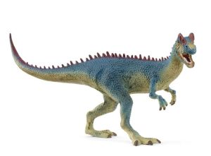 SHL15046 - Dilophosaurus