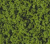 HEK1551 - Medium green polar foliage - 28 x 14 cm