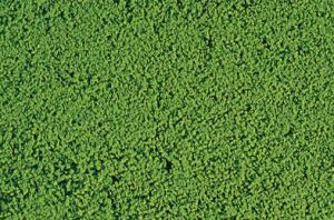HEK1610 - Light green microflock foliage - 200 ml