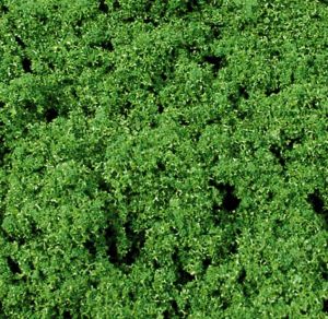 HEK1695 - Artline fine green foliage - 300 ml