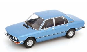 MOD18541 - 1973 BMW 520 E12 (metallic blue)