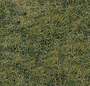 HEK1872 - 2 Mountain meadow wild grass mats - 40 x 24 cm