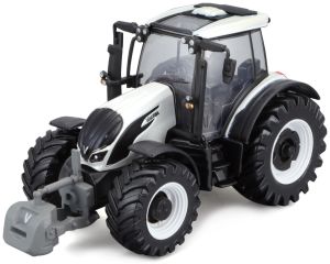 BUR31614 - VALTRA N174 Friction white