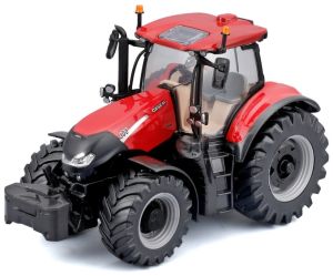 BUR31616 - CASE IH Optum 300 CVX friction
