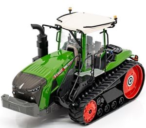 USK10653 - FENDT 1167 Vario MT US version