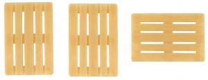 HER052900 - Mini pallets