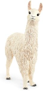 SHL13920 - llama
