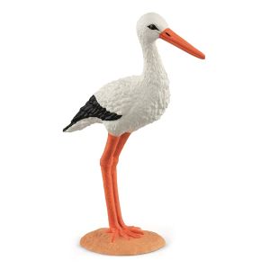 SHL13936 - Stork