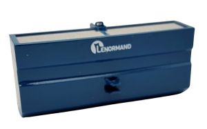 CW0298 - LENORMAND 3.2T Counterweight