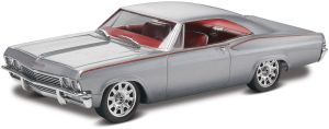 REV14190 - 1965 CHEVY Impala to assemble