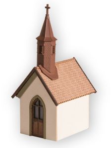 NOC14336 - Village chapel