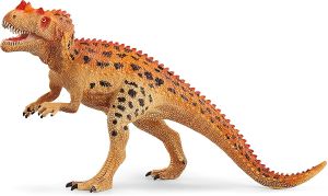 SHL15019 - Creatosaurus