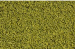HEK15150 - Light green foliage 200 ml