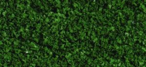 HEK15152 - Spring green foliage 200 ml