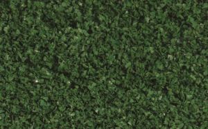 HEK15153 - Dark green foliage 200 ml