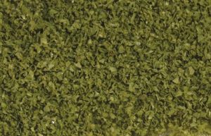 HEK15155 - Olive green foliage 200 ml