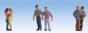 NOC15511 - Homosexual couples