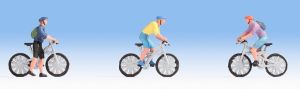 NOC15899 - Mountain bikers