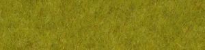 HEK1860 - Meadow green wild grass carpet 45x17 cm