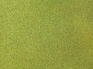 HEK30805 - Grass mat 34 x 24 cm