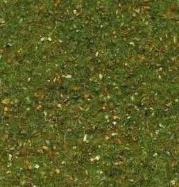 HEK30931 - Forest floor grass mat - 75x100 cm