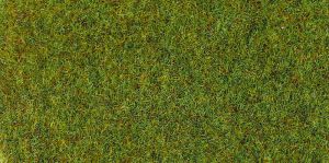 HEK3359 - 100 g bag of Spring grass flocking 2-3 mm