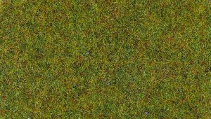 HEK3360 - 100 g bag of Summer grass flocking 2-3 mm