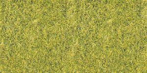 HEK3367 - Bag 75 g of meadow green wild grass 5-6 mm