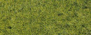 HEK3376 - XL spring flocking material - 10 mm - 50 g