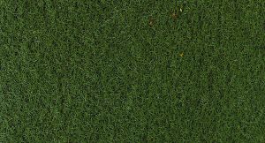 HEK3366 - 50 g bag of dark green herbs 2-3 mm