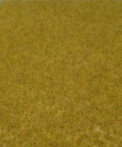 HEK3378 - Bag 50 g of XL autumn grass 10 mm