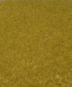 HEK3370 - Bag 75 g of savannah wild grass 5-6 mm
