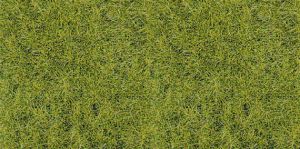 HEK3368 - 75 g bag of wild grass green woodland 5-6 mm