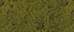 HEK1591 - Meadow grass carpet medium green 28 x 14 cm