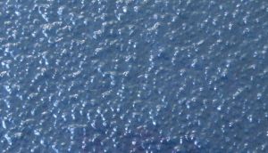 HEK3105 - 2 imitation water sheets 35x25 cm