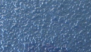 HEK3110 - Lake sheet 80 x 35 cm