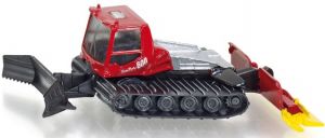 SIK1037 - PISTENBULLY 600 tiller L.8 x W.5 X H.3 cm