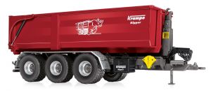WIK77826 - Ampirole KRAMPE 3 Axles