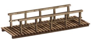 NOC14222 - Little bridge