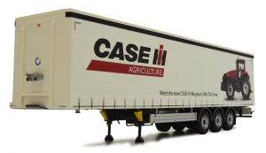 MAR1902-01-02 - CASE IH edition 3-axle tarpaulin trailer