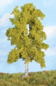 HEK19105 - Birch 18 cm