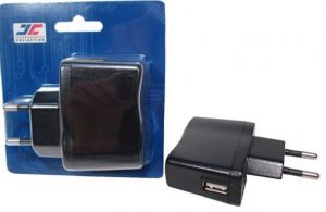JC51080 - USB charger for Ref: JC1410 and JC1400