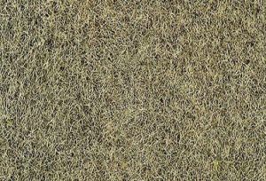 HEK3363 - 100 g bag of 2-3 mm winter grass flocking