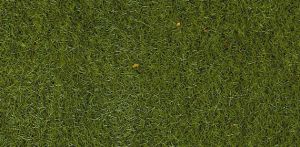HEK3365 - 50 g bag of medium green flocking 2-3 mm