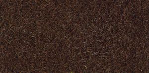 HEK3352 - Brown flocking material 2-3 mm - 20 g