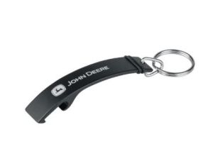 MCV202212001 - John Deere Bottle Opener Keychain