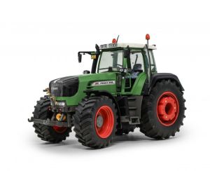 WEI2079 - FENDT 920 Vario TMS - Limited to 1,000 units.